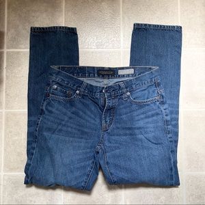 NEW aeropostale jeans